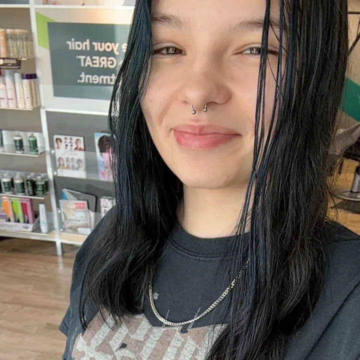 kayla_alderman18