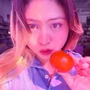 @chescahaeyo