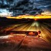 big_trucker_usa