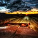 @big_trucker_usa
