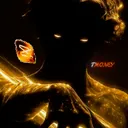 @tmoney.y