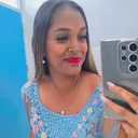 @soeragheni