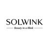 solwinklovenail