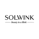 @solwinklovenail