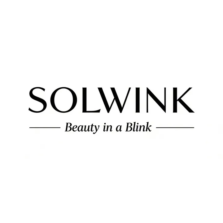 solwinklovenail