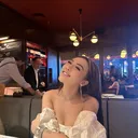 @iputputriftryn