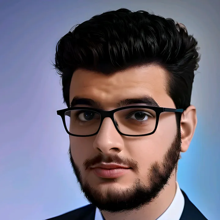 hayanomie
