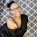 @keepinupwithjayla