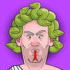 robclarke00