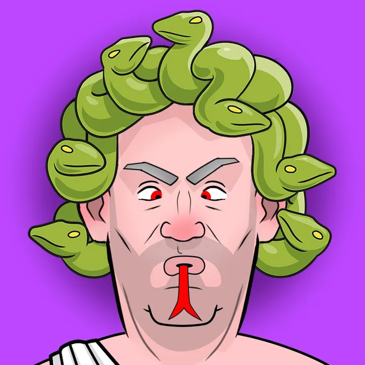 robclarke00