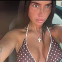 @sophieelld