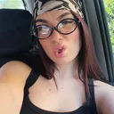 @isabellaielloo