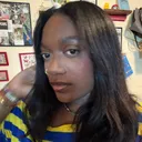 @teachingwithtk6