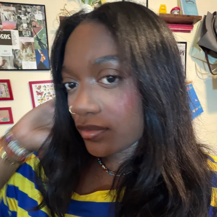 @teachingwithtk6