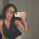 @elenacalii