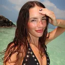 @nicole_quinn_