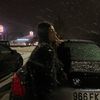 _akt_dilara