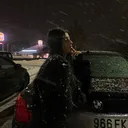 @_akt_dilara