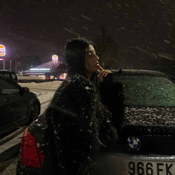 @_akt_dilara