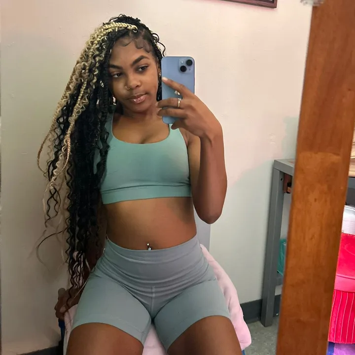@kiya.aalimah