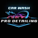 @pro__detailing