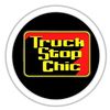 truckstopchic