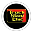 @truckstopchic