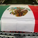 @elpeluche.de.guan