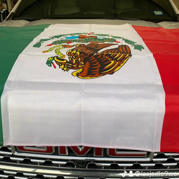 @elpeluche.de.guan