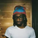 @ybgjones