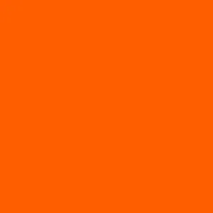 user061208156