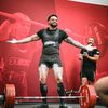 tylerflexes