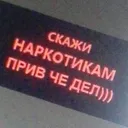@vessnushkii