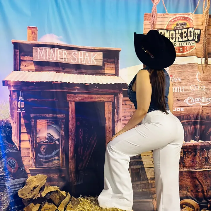 @francelaramirez1