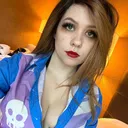 @candyvampi