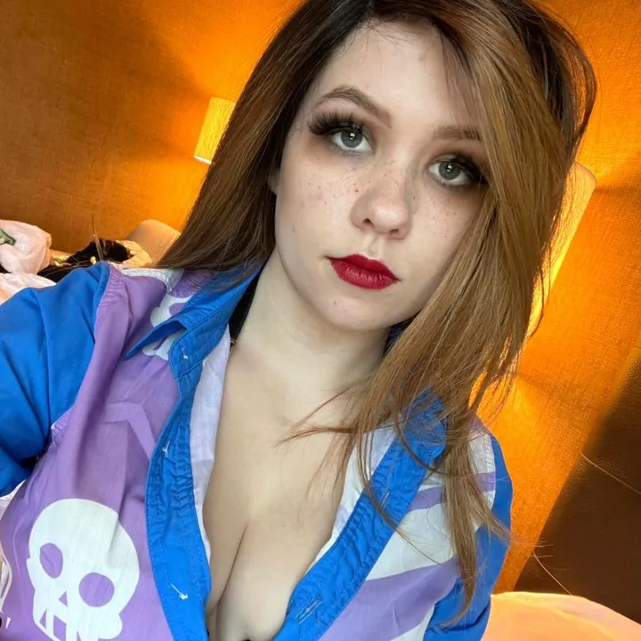 candyvampi