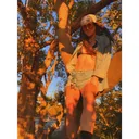 @theradgypsy