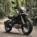 @bigbike.adventure