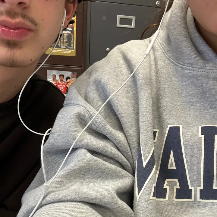 @matteodedeus