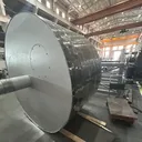 @htgearbox3