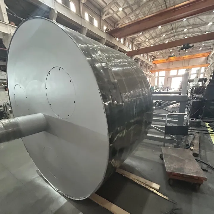 htgearbox3