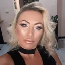 @ruzicavuksanovic3
