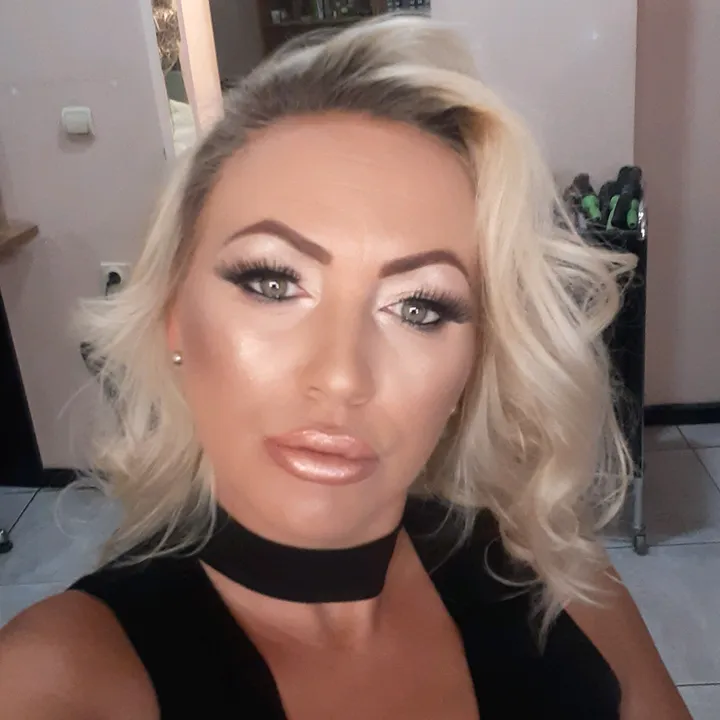 ruzicavuksanovic3
