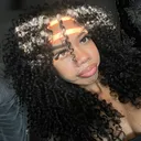 @4luv.cc