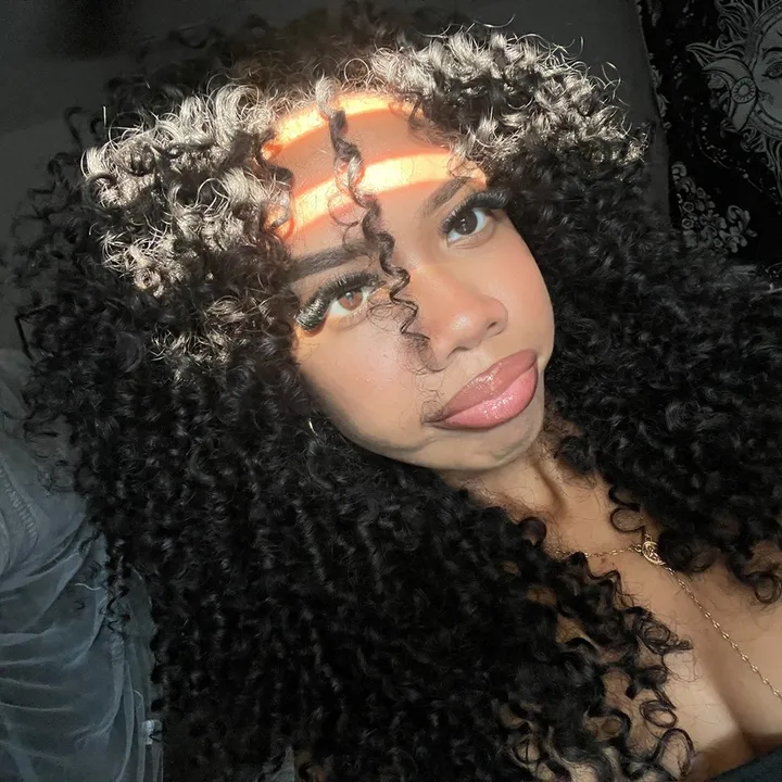 4luv.cc