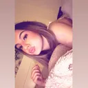 @matejii3