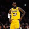 heshibiao01