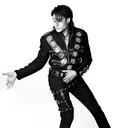 @mj_live_exp
