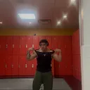 @arielqb19