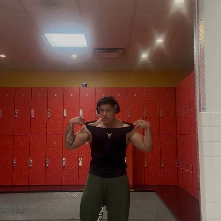 arielqb19